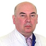 Врач Ерахтин Станислав Викторович