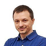 Врач Еремин Иван Николаевич