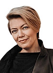 Врач Еремина Ирина Анатольевна