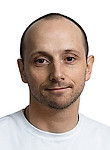 Врач Еремкин Василий Сергеевич