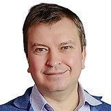 Врач Еричев Александр Николаевич