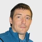 Врач Ермишин Егор Викторович
