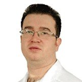 Врач Ермолицкий Геннадий Григорьевич