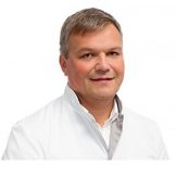 Врач Ермолов Сергей Юрьевич