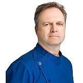 Врач Ершов Юрий Викторович