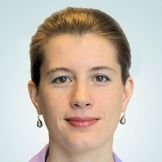 Врач Ершова Виктория Валерьевна