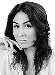 Врач Есина Инесса Константиновна