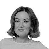 Врач Еськова Ольга Михайловна