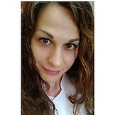 Врач Евдакова Инна Алексеевна