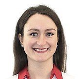 Врач Евдокимова Алина Александровна