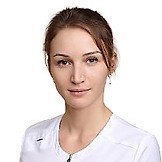 Врач Евладова Татьяна Николаевна