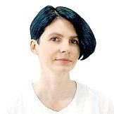 Врач Евтишкина Наталья Михайловна