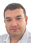 Врач Файнер Евгений Борисович