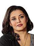 Врач Фалюта Елена Алексеевна