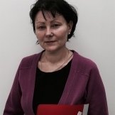 Врач Федько Тамара Владимировна
