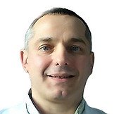 Врач Федоренко-Подлесный Сергей Николаевич
