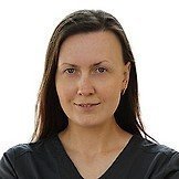 Врач Федорова Татьяна Васильевна