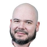Врач Федосов Денис Юрьевич