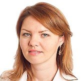 Врач Феляга Марина Валерьевна