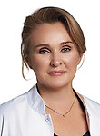 Врач Филатова Наталья Юрьевна