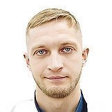 Врач Филимонов Евгений Александрович