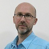 Врач Филипов Дмитрий Александрович