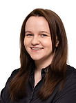 Врач Филиппенко Елена Геннадьевна