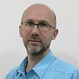 Врач Филиппов Дмитрий Александрович