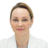 Врач Филиппова Татьяна Андреевна