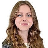 Врач Фирсова Юлия Викторовна