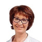 Врач Фисенко Карина Олеговна