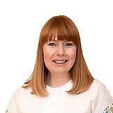 Врач Фисенко Светлана Ильинична