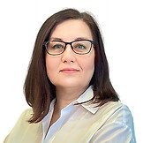 Врач Фищук Алла Николаевна