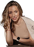 Врач Фомичева Елена Александровна