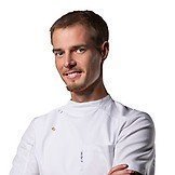 Врач Фоминов Петр Андреевич
