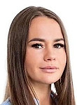 Врач Фомишнина Галина Анатольевна