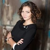 Врач Фролова Маргарита Сергеевна