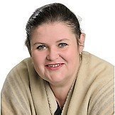 Врач Фролова Наталья Вячеславовна