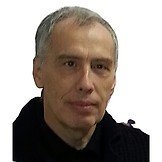 Врач Фундылер Семён Ефимович