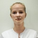 Врач Фуртат Юлия Сергеевна