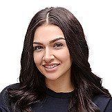 Врач Габрава Тамара Борисовна