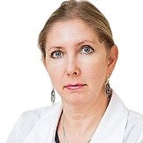 Врач Габушева Наталья Станиславовна