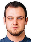 Врач Гаджиев Расул Зайнутдинович