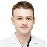 Врач Гаглоев Борис Важаевич
