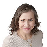 Врач Гайдамакина Екатерина Васильевна