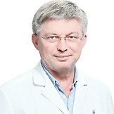 Врач Гайдук Александр Александрович