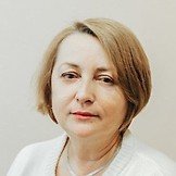 Врач Гайдук Ирина Михайловна
