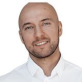 Врач Гайдуков Александр Юрьевич