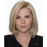 Врач Гайдукова Эллина Андреевна