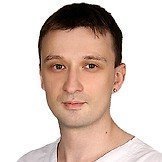 Врач Галацков Александр Викторович